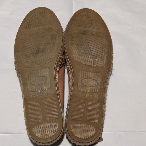 Mint and Rose Slip On - Picture 8 of 8